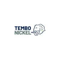 Tembo Nickel_94.jpeg